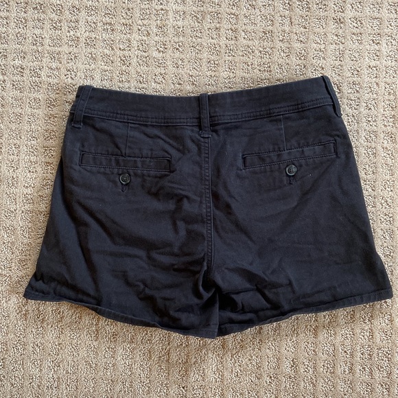 American Eagle shorts - Picture 4 of 4